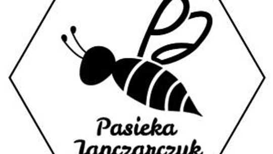 Nektarowy miód gryczany - Pasieka Janczarczyk