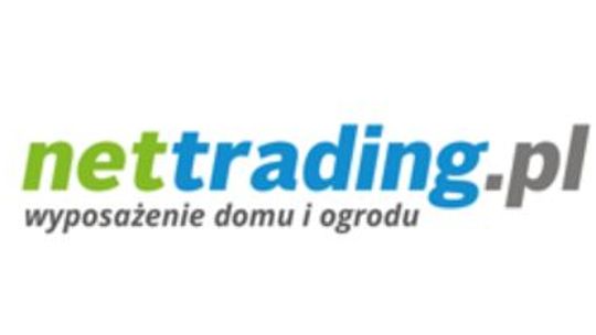 NET.Trading