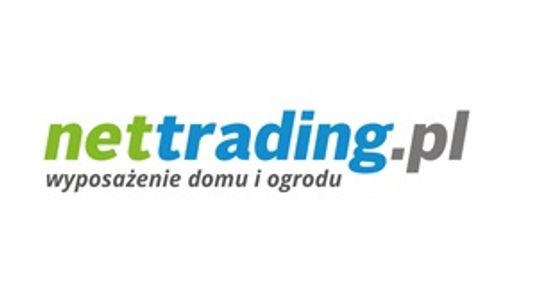 NetTrading.pl