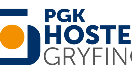Noclegi Pracownicze Gryfino | Hostel | Pokoje Do Wynajęcia | Kwatery Pracownicze
