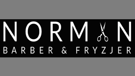 Norman Sikorski Barber & Fryzjer