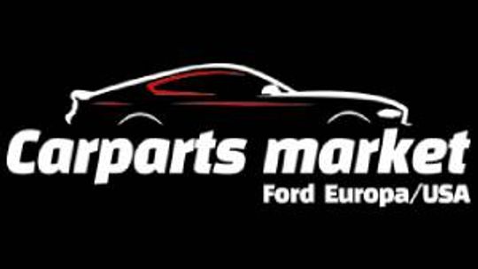 Nowe części Ford - Carparts Market