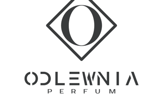 Odlewnia Perfum