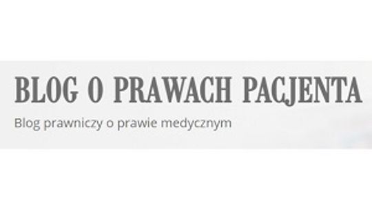 Odszkodowanie od dentysty - Blog o prawach pacjenta 