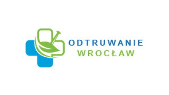 Odtrucie alkoholowe Lubin-Głogów-Świdnica-Bolesławiec