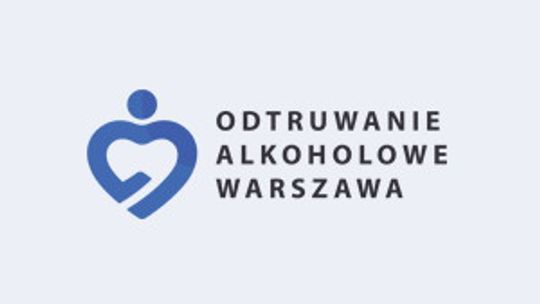 Odtrucie alkoholowe Siedlce-Sokołów Podlaski-Węgrów