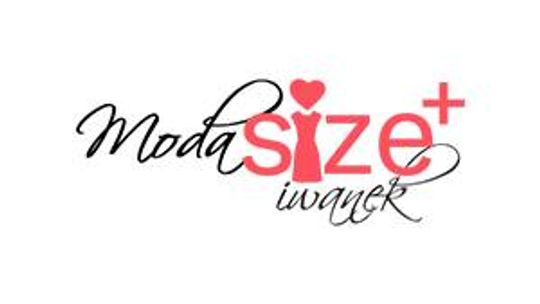 Odzież damska dla puszystych - Moda Size Plus