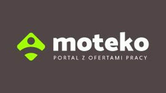 Oferty pracy w Niemczech - Moteko