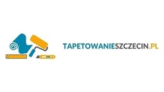 Oklejanie mebli - Tapetowanie Szczecin