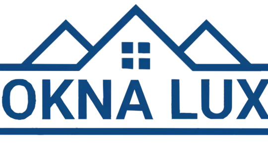 Okna-lux