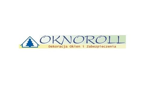 OKNOROLL 