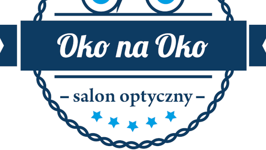 okonaoko.pl