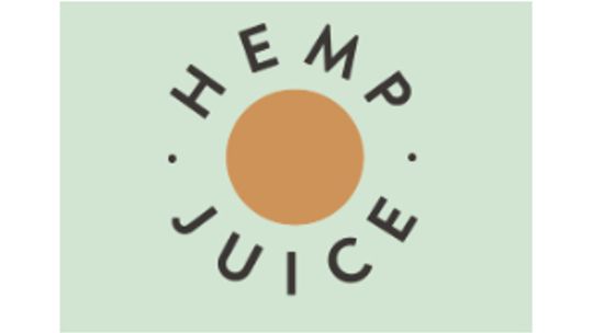 Oleje CBD - Hemp Juice