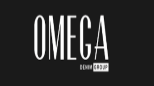 OMEGA Denim Group