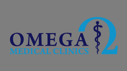 Omega Medical Clinics