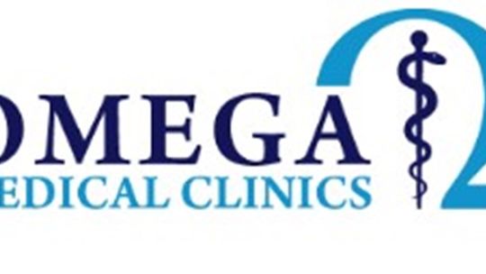 Omega Medical Clinics - ginekolog, urolog, Centrum Medyczne Wrocław Omega Medical Clinics - ginekolog, urolog, Centrum Medyczne Wrocław