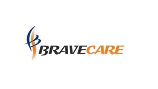  Opiekunka osoby starszej za granicą-Bravecare.pl