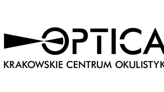 Optica Kraków