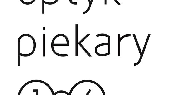 Optyk piekary 16