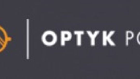 Optyk Poter Białołęka – Optometrysta, Okulista i Badanie Wzroku Optyk Poter Białołęka – Optometrysta, Okulista i Badanie Wzroku