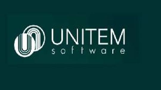 Optymalizacja procesów w firmie - Unitem Software