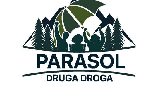 Ośrodek Terapii Uzależnień „Parasol Druga Droga”