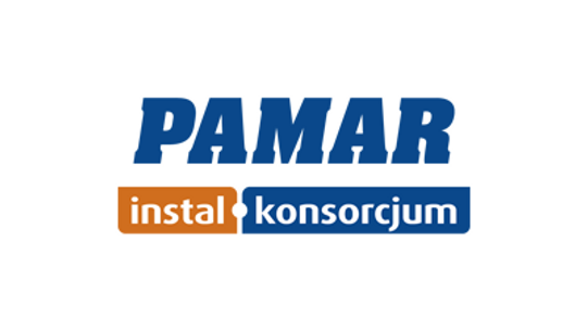 PAMAR Hurtownia Instalacyjna