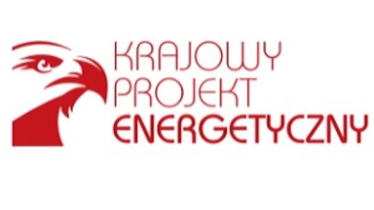 Panele fotowoltaiczne Podlaskie - Krajowy Projekt Energetyczny 