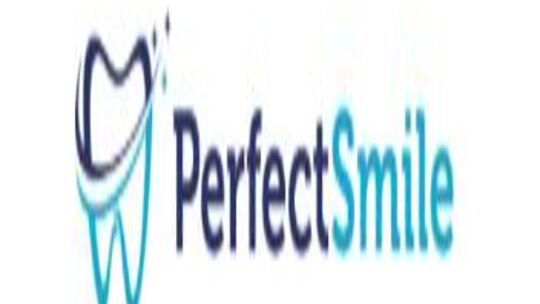 Perfect Smile-dentysta UK