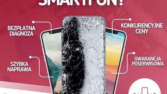 PhoneFix | Serwis Telefonów Wrocław