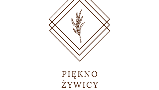 Piękno Żywicy