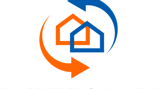 PL - Przeprowadzki Warszawa | Transport mebli | Usługi przeprowadzkowe PL - Przeprowadzki Warszawa | Transport mebli | Usługi przeprowadzkowe