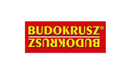 Płyty betonowe i kostki brukowe - BUDOKRUSZ