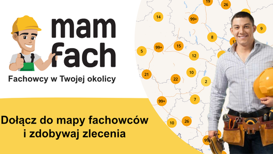 Poland Dream Sp. z o.o