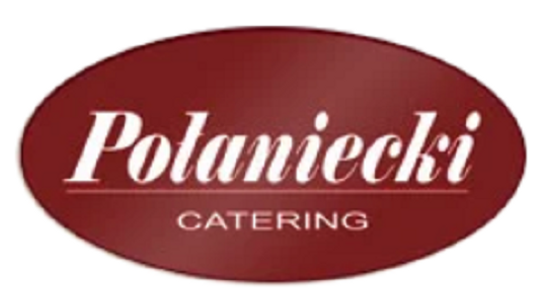 Połaniecki.net - catering