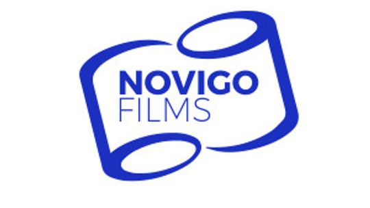 Poliolefina - Novigo Films