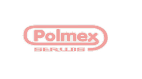 Polmex-Serwis - Internet | Światłowód | Telewizja Kablowa Kraków