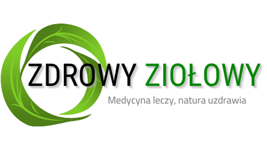 Polskie zioła - zdrowyziolowy.pl