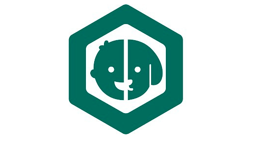 Poradnia Psychologiczna Jacek Traczyk | Psycholog | Psychoterapia Pabianice