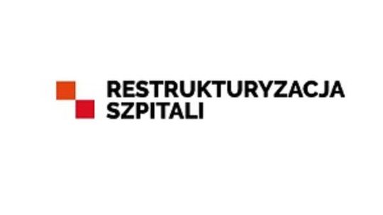 Postępowanie sanacyjne szpitala