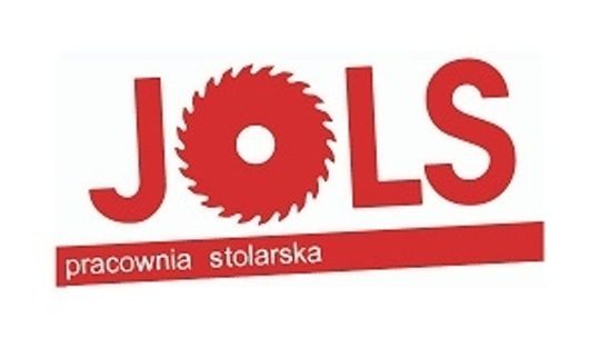 Pracownia stolarska - Jols