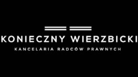 Prawo IT - Konieczny Wierzbicki