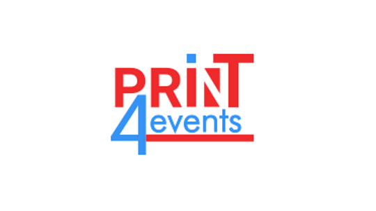 Print4events