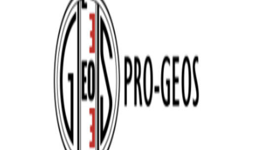 Pro-geos