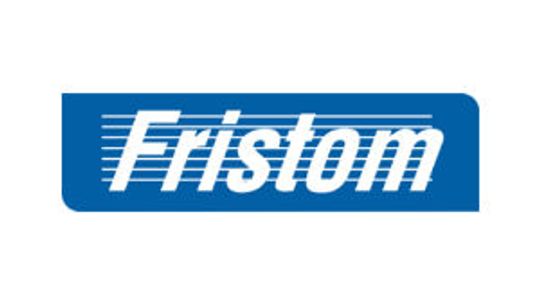 Producent akcesoriów dla branży Automotive - Fristom