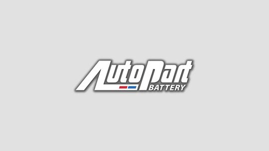 Producent akumulatorów -  Autopart 