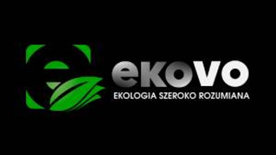 Producent Kotłów Indukcyjnych - Ekovo