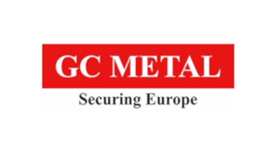 Producent ogrodzeń - GC METAL