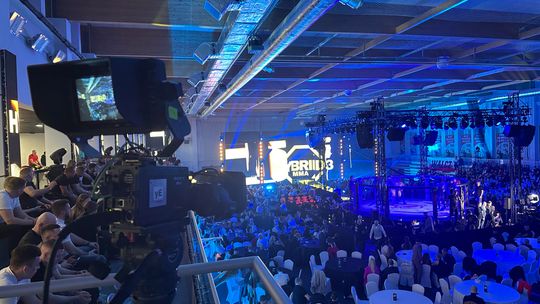 Produkcja Telewizyjna KONART