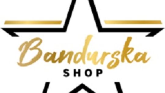 Produkty do stylizacji paznokci - Bandurskashop